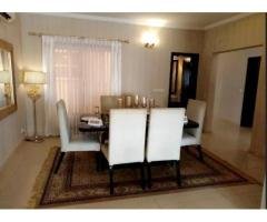 3 Bedroom House for Rent