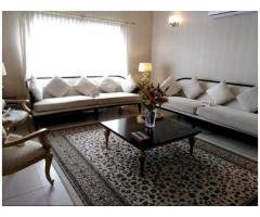 3 Bedroom House for Rent