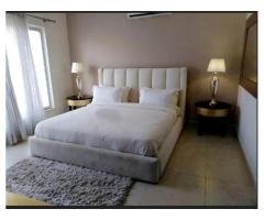 3 Bedroom House for Rent