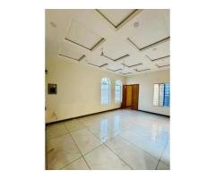 6 Marla House for Rent