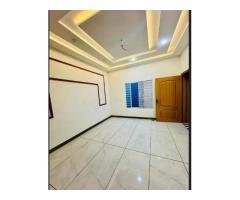 6 Marla House for Rent