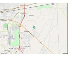 6 Marla House for Rent