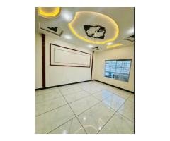 6 Marla House for Rent