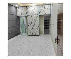 3 Marla Independent House for Rent