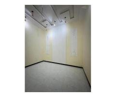 3 Marla Independent House for Rent