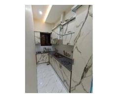 3 Marla Independent House for Rent