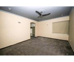 10 Marla Full House for Rent