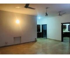 10 Marla Full House for Rent