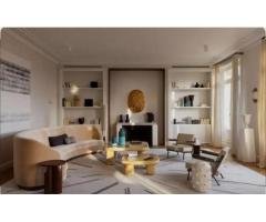 3 Marla House for Rent in Al-Kabir