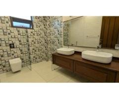 Luxury 6-Bedroom Furnished House for Rent