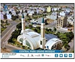 10 Marla Full House for Rent