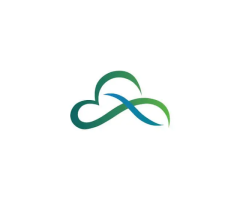 Hiring Young & Energetic Females