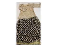 Eastern Grace Ladies Suits