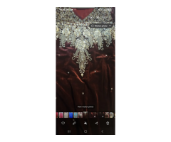 Branded Party Wear Dresses