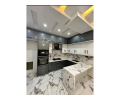 Expert Carpenter Services