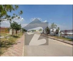 5 Kanal Prime Farmhouse Plot for Sale