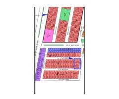 Prime Residential Plots for Sale