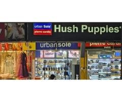 Prime Commercial Shop for Sale