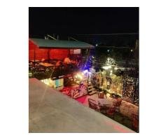 Commercial Building for Sale