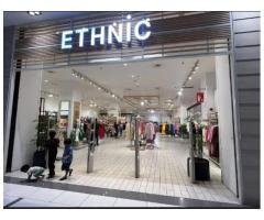 Investor Price Shop for Sale in F-10 Blue Area