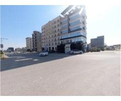 Ground Floor Shop for Sale in Mumtaz City