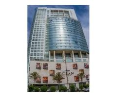 Shop for Sale in Ocean Mall Karachi