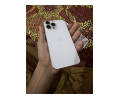 Nothing Phone 1 PTA Approved