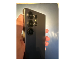 Samsung Galaxy S25 Ultra Non-PTA