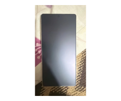 Samsung Galaxy S25 Ultra PTA Approved