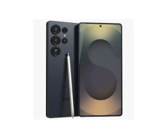 Samsung Galaxy S25 Ultra PTA Approved