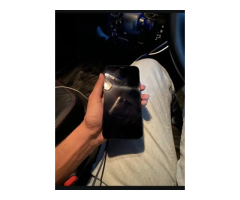 iPhone 12 Pro Max PTA Approved