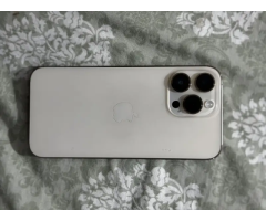 iPhone 14 Pro Max PTA Approved