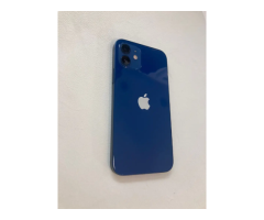 iPhone 12 PTA Approved