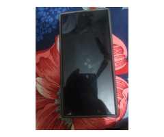 Samsung Galaxy S24 Ultra Non-PTA