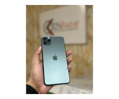 iPhone 11 Pro Max JV Non-PTA