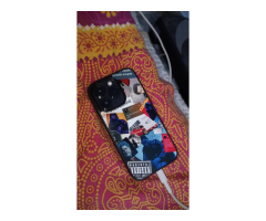 iPhone 14 Pro JV Non-PTA