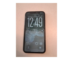 iPhone 11 PTA Approved