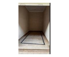 Affordable Shop for Sale