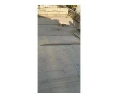 Prime Commercial Unit for Sale