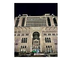 Rented Ground Floor Shop for Sale