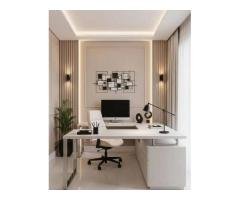 Office for Sale in Siddique Trade Center