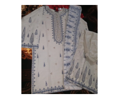 Limelight Women Ready-to-Wear