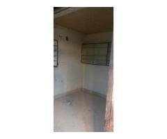 Mobile Market Shop for Sale