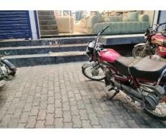 Brand New Commercial Building for Sale