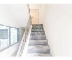 Commercial Building for Sale in Model Town