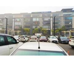 Commercial Building for Sale