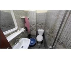 Fully Furnished Studio Apartment for Sale