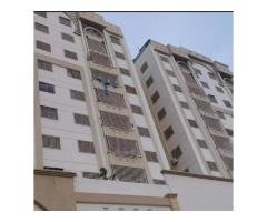 2 Bed DD Apartment with Roof for Sale