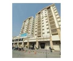2 Bed DD Apartment with Roof for Sale