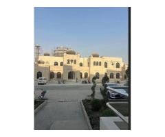 Brand New 4 Bedroom Apartment for Sale